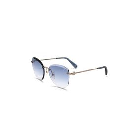 Longchamp LO128S 719 Kadın Güneş Gözlüğü