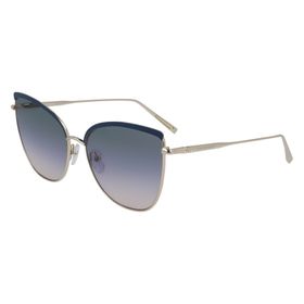 Longchamp LO130S 719 60 Kadın Güneş Gözlüğü