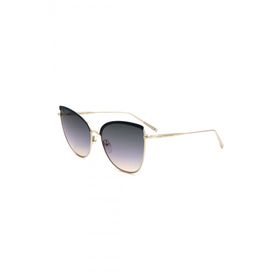Longchamp LO130S 719 60 Kadın Güneş Gözlüğü