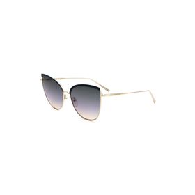 Longchamp LO130S 719 60 Kadın Güneş Gözlüğü