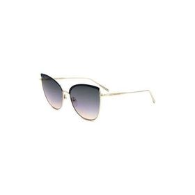 Longchamp LO130S 719 60 Kadın Güneş Gözlüğü