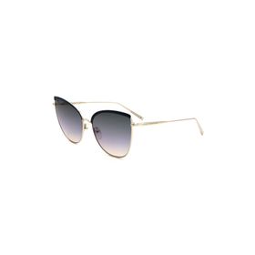 Longchamp LO130S 719 60 Kadın Güneş Gözlüğü