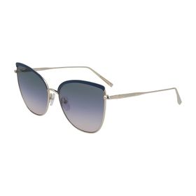 Longchamp LO130S 719 60 Kadın Güneş Gözlüğü