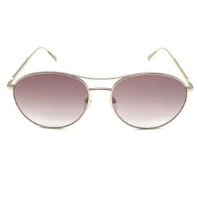 Longchamp LO133S 722 Kadın Güneş Gözlüğü