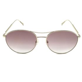 Longchamp LO133S 722 Kadın Güneş Gözlüğü