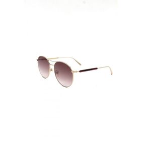 Longchamp LO133S 722 Kadın Güneş Gözlüğü