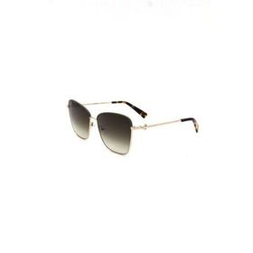 Longchamp LO153S 712 59 Kadın Güneş Gözlüğü
