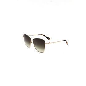 Longchamp LO153S 712 59 Kadın Güneş Gözlüğü