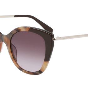 Longchamp LO636S 102 Kadın Güneş Gözlüğü