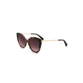 Longchamp LO636S 102 Kadın Güneş Gözlüğü