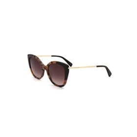 Longchamp LO636S 102 Kadın Güneş Gözlüğü