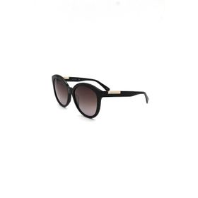Longchamp LO671S 001 Kadın Güneş Gözlüğü