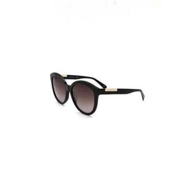 Longchamp LO671S 001 Kadın Güneş Gözlüğü