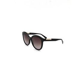 Longchamp LO671S 001 Kadın Güneş Gözlüğü