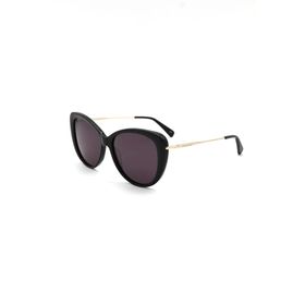 Longchamp LO674S 001 56 Kadın Güneş Gözlüğü
