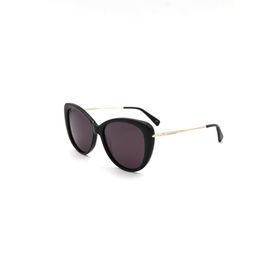 Longchamp LO674S 001 56 Kadın Güneş Gözlüğü