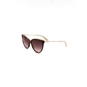Longchamp LO675S 214 Kadın Güneş Gözlüğü
