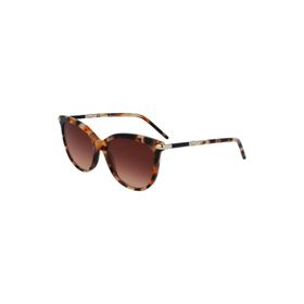 Longchamp LO727S-239 54 Kadın Güneş Gözlüğü