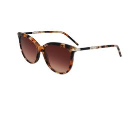 Longchamp LO727S-239 54 Kadın Güneş Gözlüğü