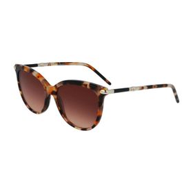 Longchamp LO727S-239 54 Kadın Güneş Gözlüğü
