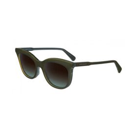 Longchamp LO738S-310 53 Kadın Güneş Gözlüğü