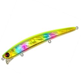 Longin Franky 120 mm 20 gr Floating Maket Balık