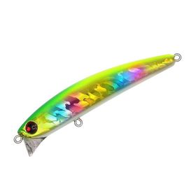 Longin Franky 90 mm 13 gr Floating Maket Balık