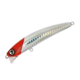 Longin Franky 90 mm 13 gr Floating Maket Balık