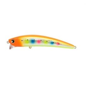 Longin Franky 90 mm 13 gr Floating Maket Balık