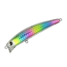 Longin Franky S025LN 90 mm 13 gr Floating Maket Balık