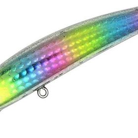 Longin Franky S025LN 90 mm 13 gr Floating Maket Balık