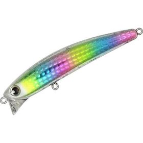 Longin Franky S025LN 90 mm 13 gr Floating Maket Balık