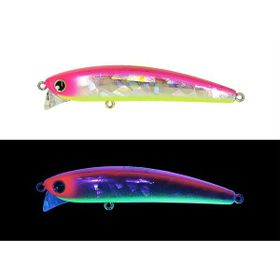 Longin Franky S036SM 90 mm 13 gr Floating Maket Balık