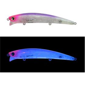 Longin Franky S041CM 120 mm 20 gr Floating Maket Balık