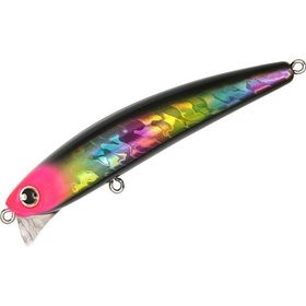 Longin Franky S089MG 90 mm 13 gr Floating Maket Balık