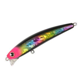Longin Franky S089MG 90 mm 13 gr Floating Maket Balık
