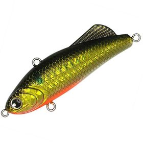 Longin Funkey Dart 66 mm 16.5 gr Vibrasyon Yem