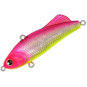 Longin Funkey Dart 66 mm 16.5 gr Vibrasyon Yem
