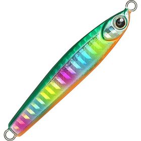 Longin Greed 30 gr Shore Jig Metal Jig Yem