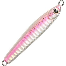 Longin Greed 30 gr Shore Jig Metal Jig Yem