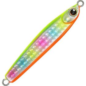 Longin Greed 30 gr Shore Jig Metal Jig Yem