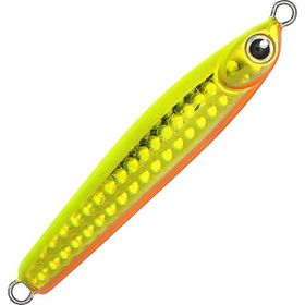 Longin Greed 30 gr Shore Jig Metal Jig Yem