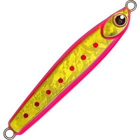 Longin Greed 30 gr Shore Jig Metal Jig Yem