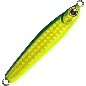Longin Greed 30 gr Shore Jig Metal Jig Yem