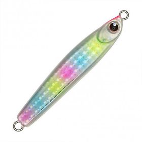 Longin Greed 30 gr Shore Jig Metal Jig Yem