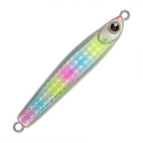 Longin Greed 30 gr Shore Jig Metal Jig Yem