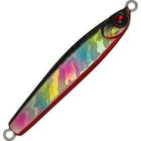 Longin Greed 40 gr Shore Jig Metal Jig Yem