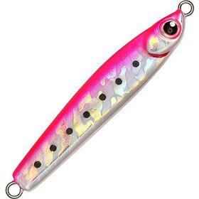 Longin Greed 40 gr Shore Jig Metal Jig Yem
