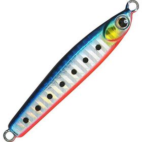 Longin Greed 40 gr Shore Jig Metal Jig Yem