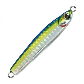 Longin Greed 40 gr Shore Jig Metal Jig Yem